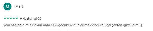 1750093845512.png