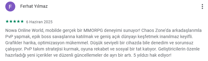 1750094075869.png