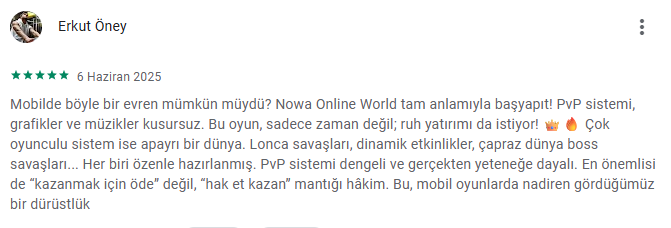 1750094079417.png