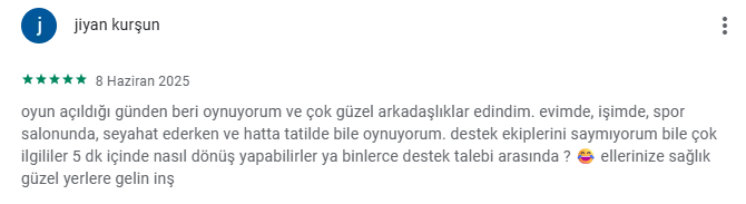 1750094092994.png