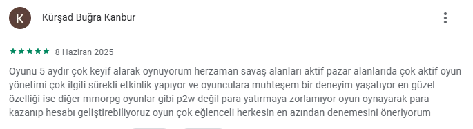 1750094096967.png