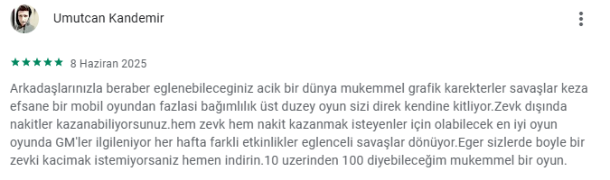 1750094100650.png