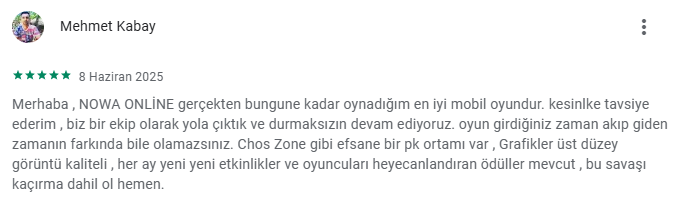 1750094107685.png