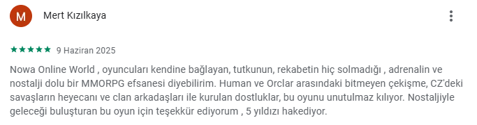 1750094110687.png
