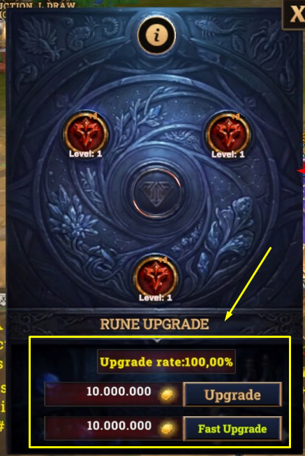 1777468414959.png