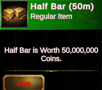 1777573243292.png