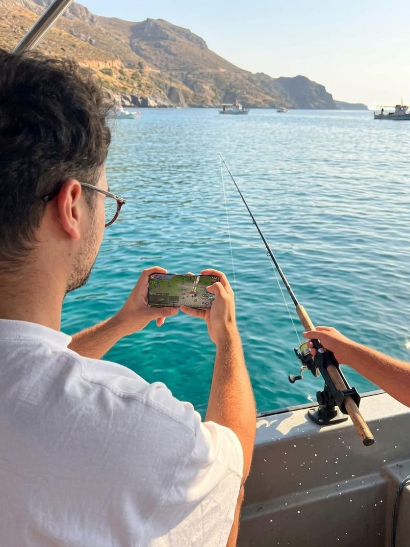 1779041668592.png