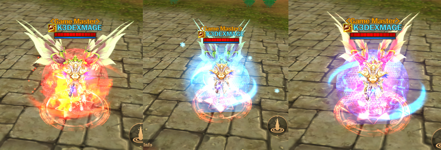 75armor.png