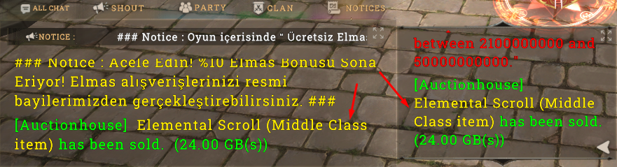 A.H İtem satıldıgında info geçicek2.jpg.png