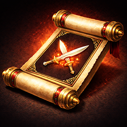 AP Mining Scroll.png