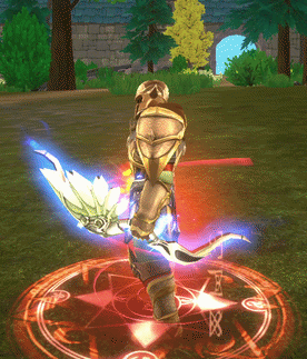 arcanebow fx.gif