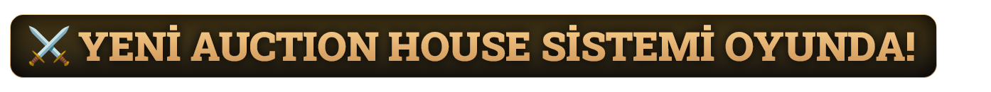 Auction House.png