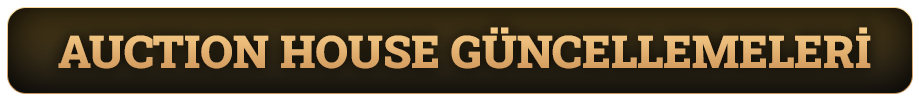 AUCTION HOUSE.png