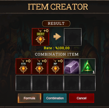 BEstneckItemCreator.png