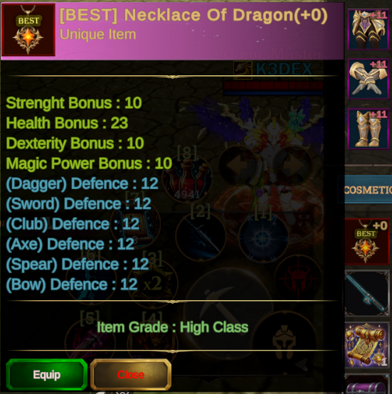 bestnecklace.png
