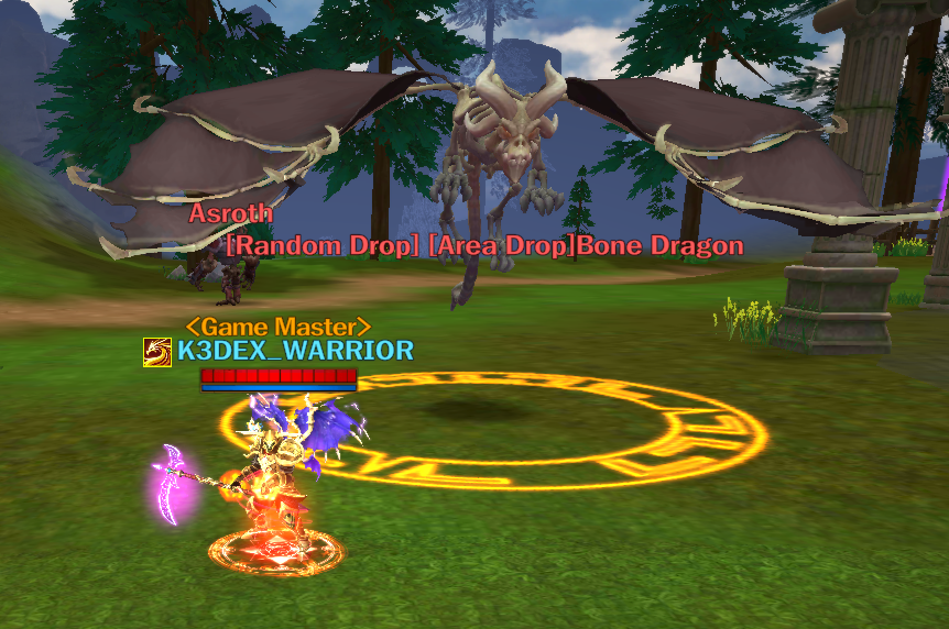 bonedragon.png