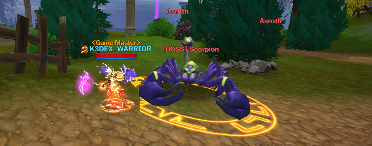 bowlboss.png