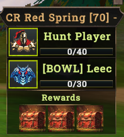bowllech2.png