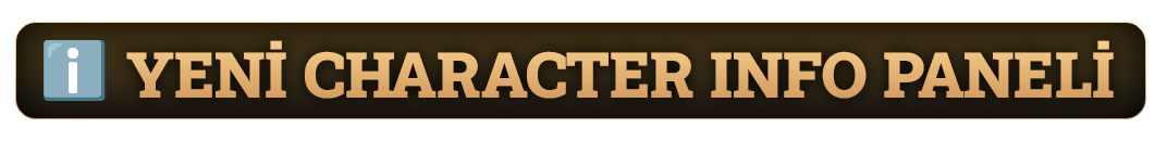 character-info.png