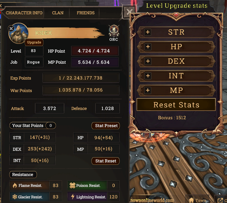 characterlevelupgrade.png