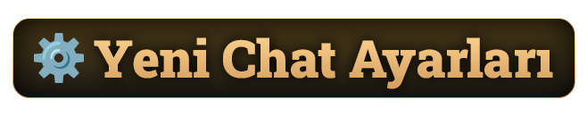 chat-ayarları.png