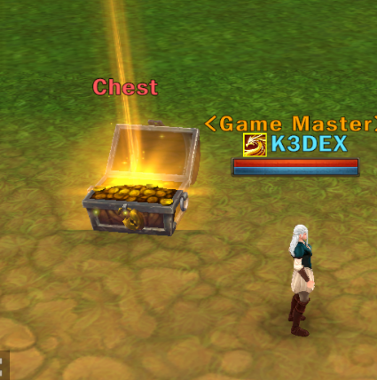 chest.png