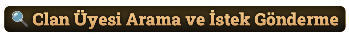clan-üyesi-arama.png