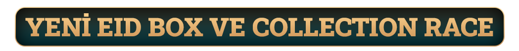COLLECTIONBAYRAM.png