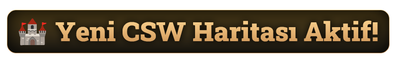 csw-haritası.png