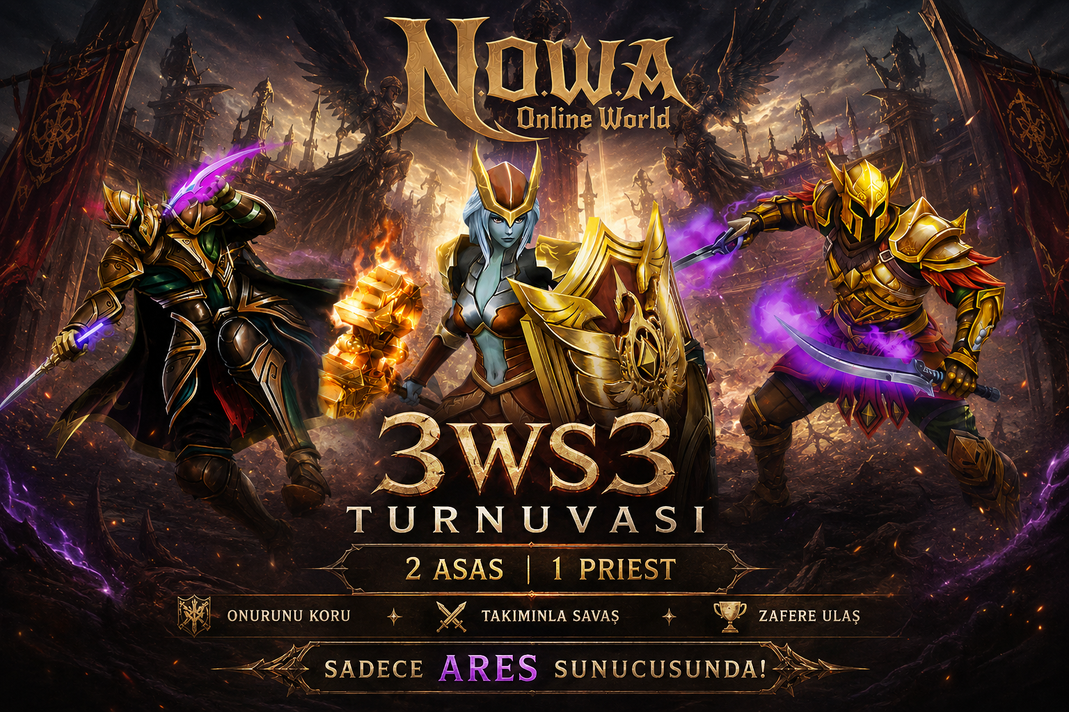 cyrusx3w3.png