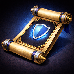 DEF Mining Scroll.png