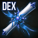 DEX.png