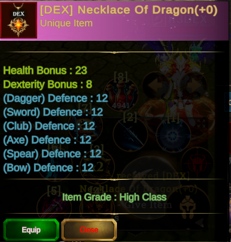 Dexnecklace.png