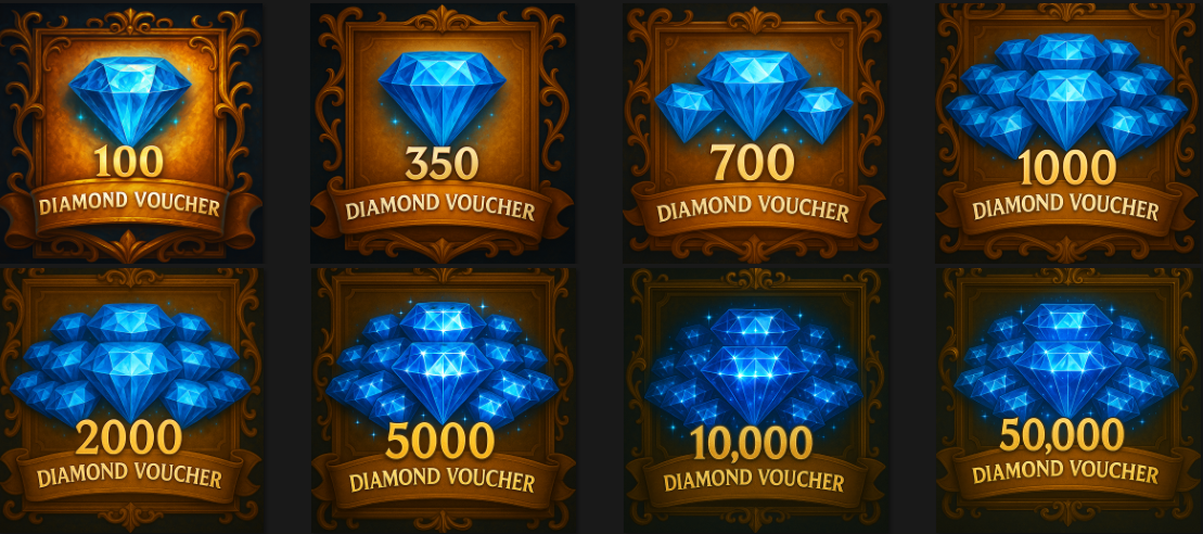 diamond voucher.png