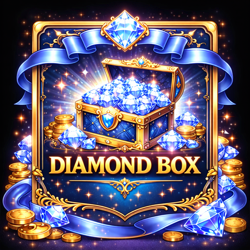 Diamondbox.png