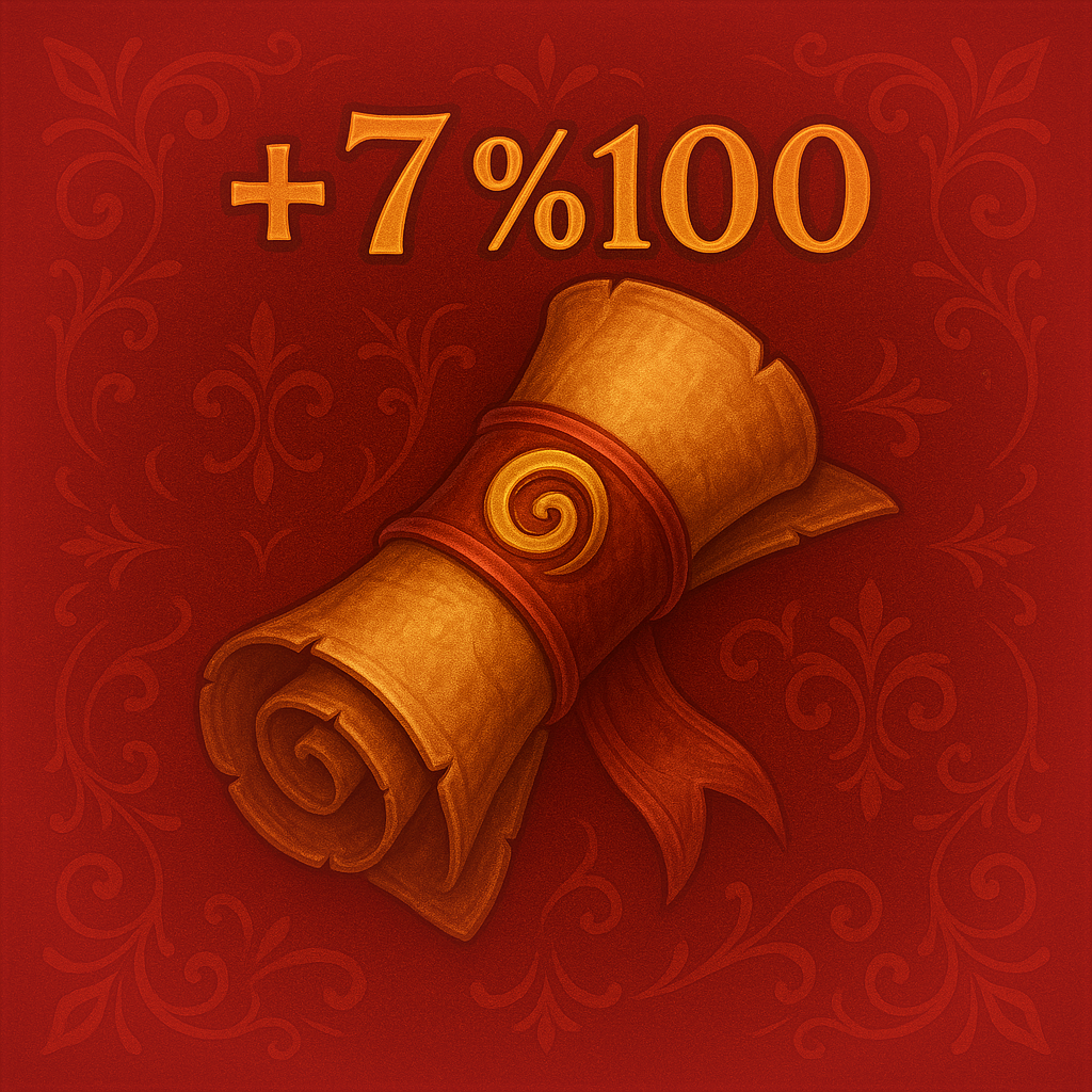 divinescroll.png