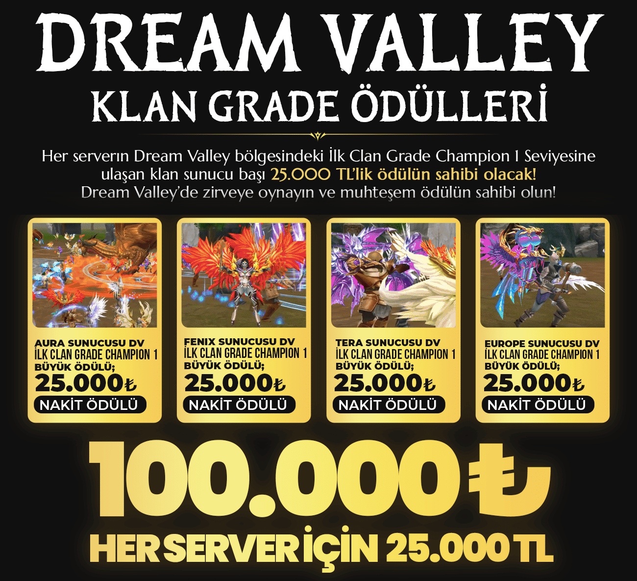 dreamvalley klan grade.png