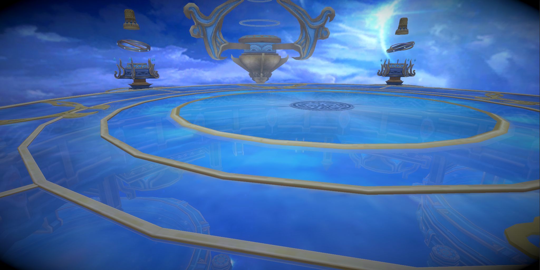 dungeon.png