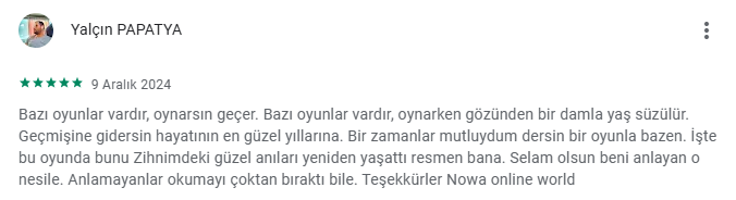 Ekran görüntüsü 2024-12-17 182921.png