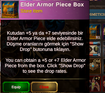 Elder Armor Piece Box.png