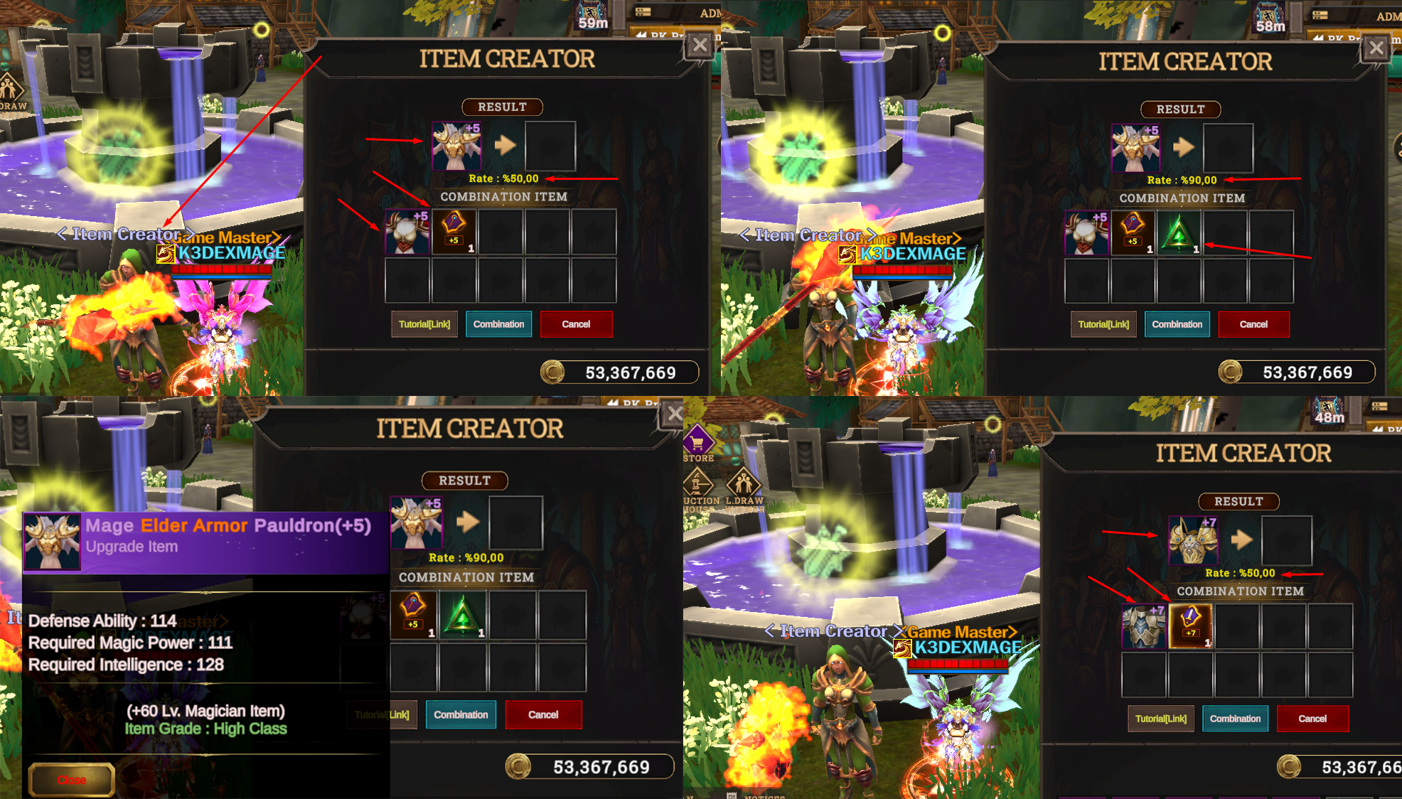 elderarmorpaylasim2.png