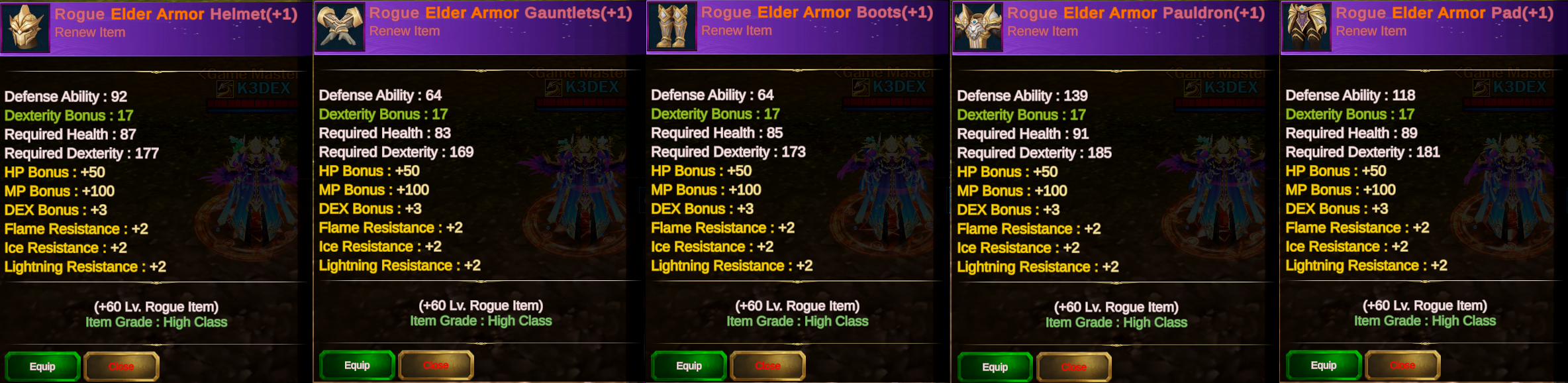 elderset.png