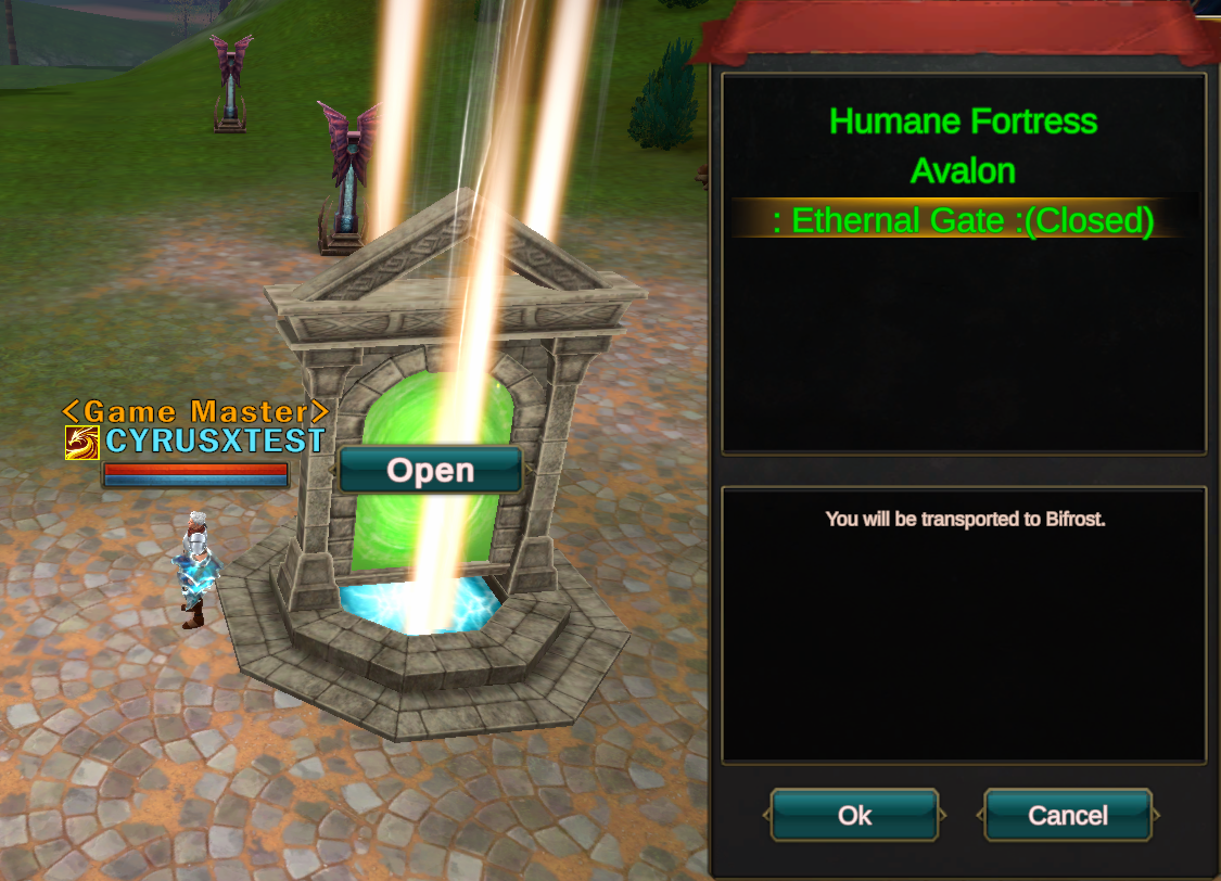 ethernal gate.png