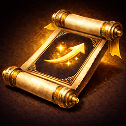 EXP Fishing Scroll.png
