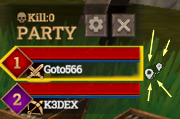 faricon.png
