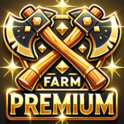 farmpre.png