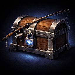 Fishing Box.png