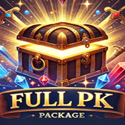 fullpkpackage.png