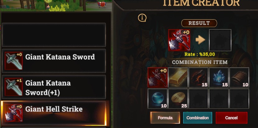 giantçevirme.jpeg
