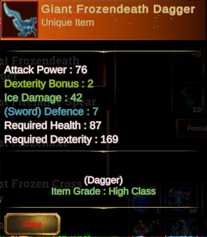 giantfrozendeaath.jpeg